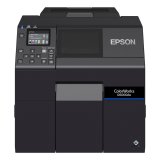 Fotoprinter Epson C31CL90102 #4