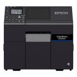 Fotoprinter Epson C31CL90102 #5
