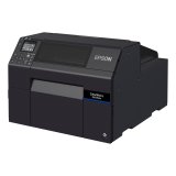 Fotoprinter Epson C31CL91102 #1