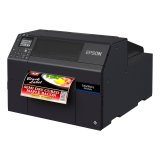 Fotoprinter Epson C31CL91102 #2