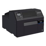 Fotoprinter Epson C31CL91102 #3