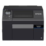Fotoprinter Epson C31CL91102 #4