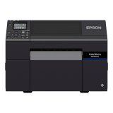 Fotoprinter Epson C31CL91102 #5
