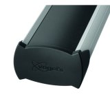 Tilbehr Vogel's PUC 2530 80 kg #3