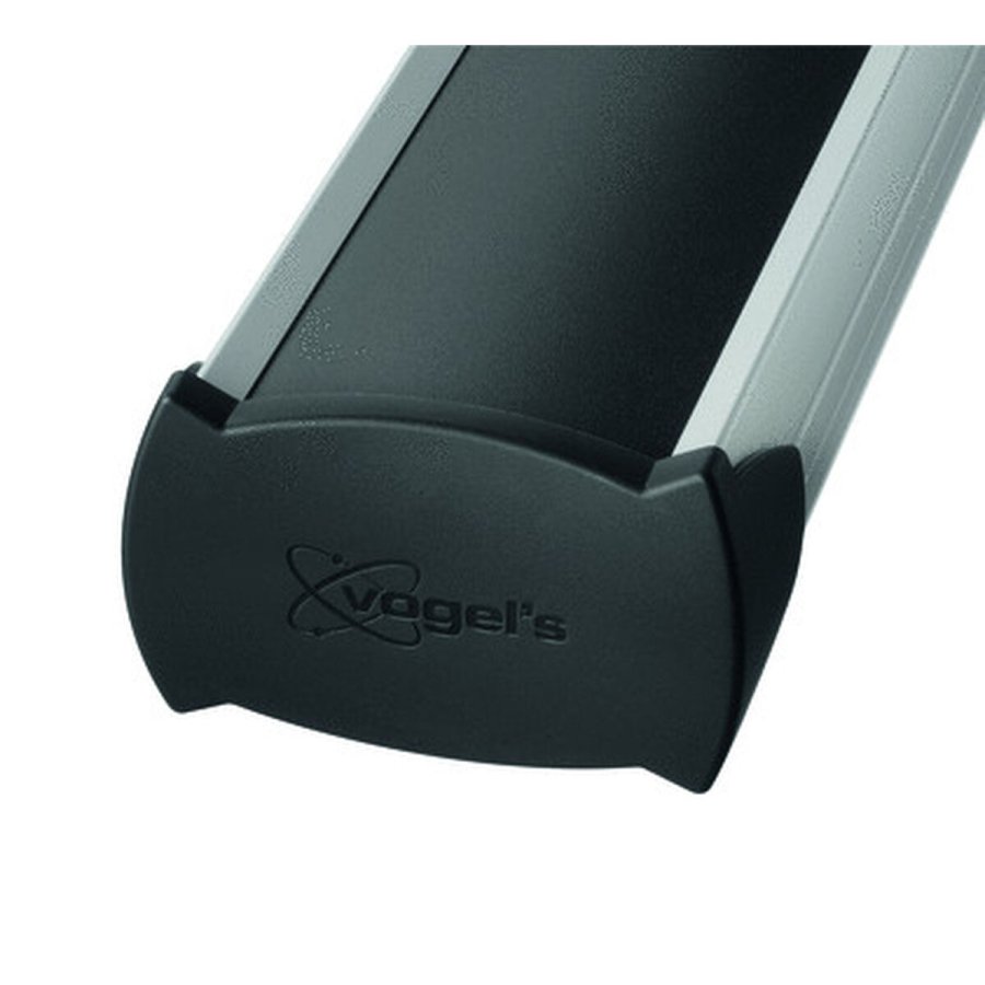 Tilbehr Vogel's PUC 2530 80 kg #3
