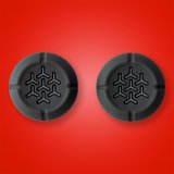 Tastaturbeskyttelse FR-TEC BL1001 #1