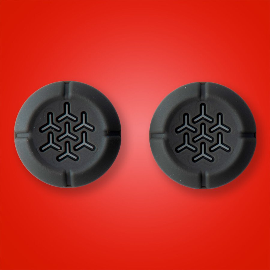 Tastaturbeskyttelse FR-TEC BL1001 #1