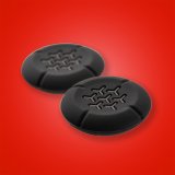 Tastaturbeskyttelse FR-TEC BL1001 #2