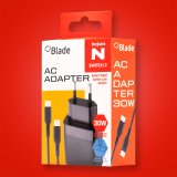 Tastaturbeskyttelse FR-TEC BL1002 #4