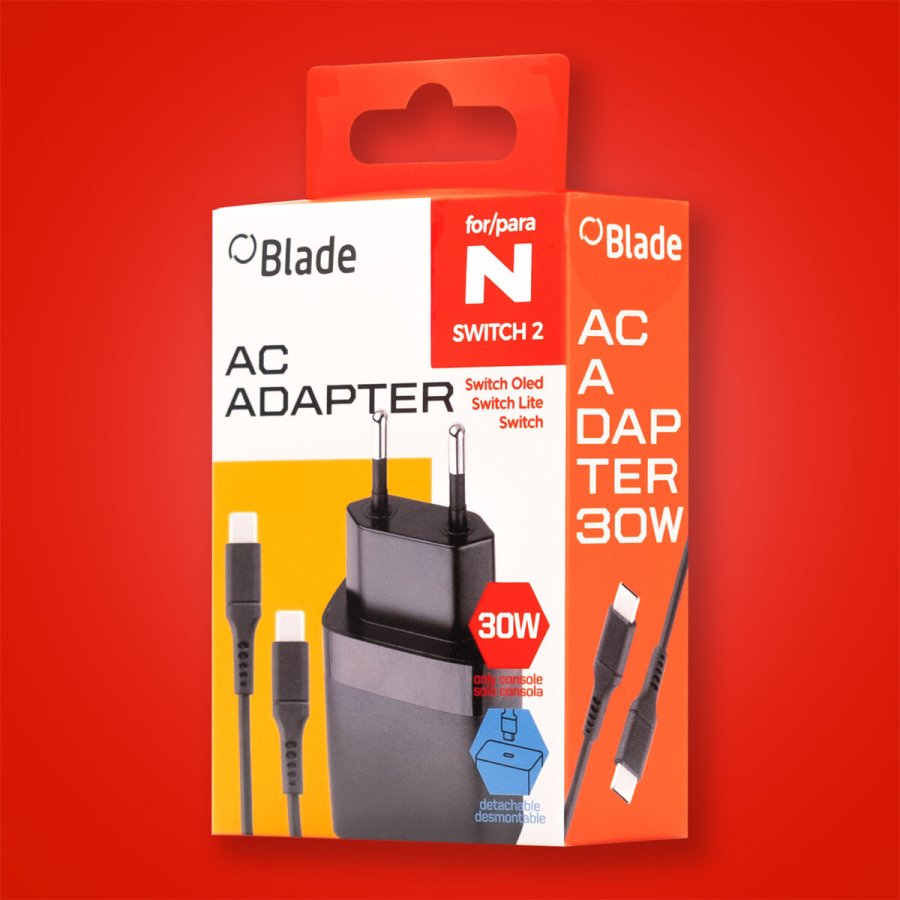 Tastaturbeskyttelse FR-TEC BL1002 #4