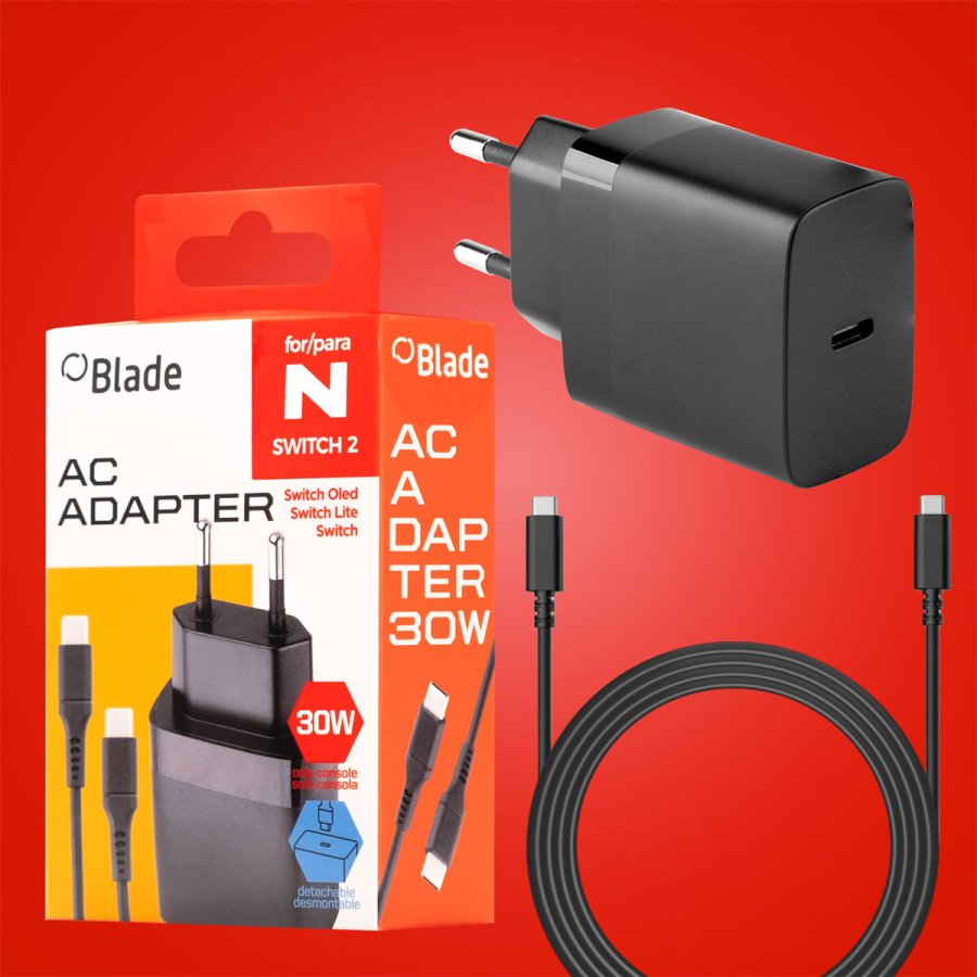 Tastaturbeskyttelse FR-TEC BL1002 #6