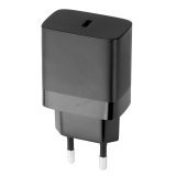 Tastaturbeskyttelse FR-TEC BL1002 #7