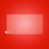 Tastaturbeskyttelse FR-TEC BL1003 #3