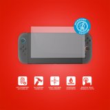 Tastaturbeskyttelse FR-TEC BL1003 #6