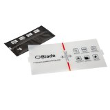 Tastaturbeskyttelse FR-TEC BL1004 #3