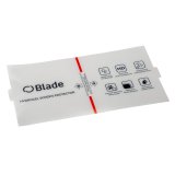 Tastaturbeskyttelse FR-TEC BL1004 #4