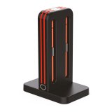 Tastaturbeskyttelse FR-TEC BL1006 #2