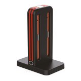 Tastaturbeskyttelse FR-TEC BL1006 #3