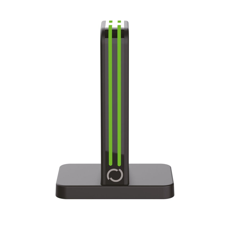 Tastaturbeskyttelse FR-TEC BL1006 #4