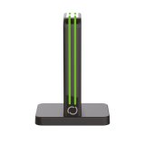 Tastaturbeskyttelse FR-TEC BL1006 #5