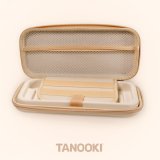 Tastaturbeskyttelse FR-TEC TNK1001 #2