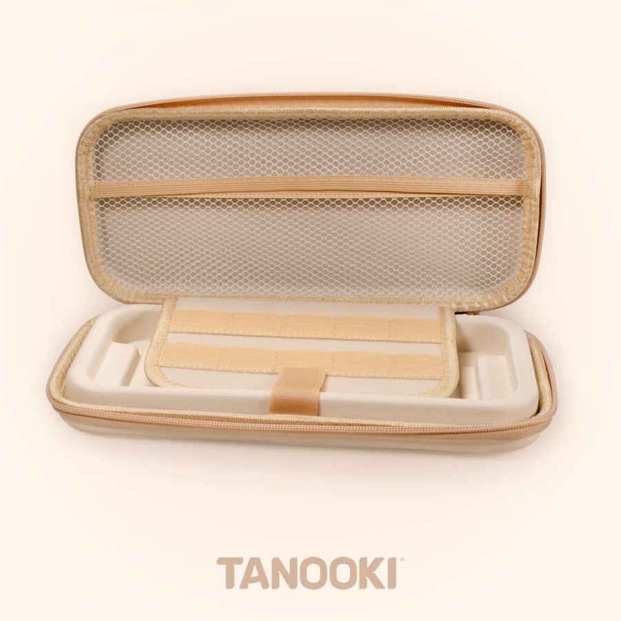 Tastaturbeskyttelse FR-TEC TNK1001 #2