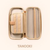 Tastaturbeskyttelse FR-TEC TNK1001 #4