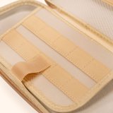 Tastaturbeskyttelse FR-TEC TNK1001 #6