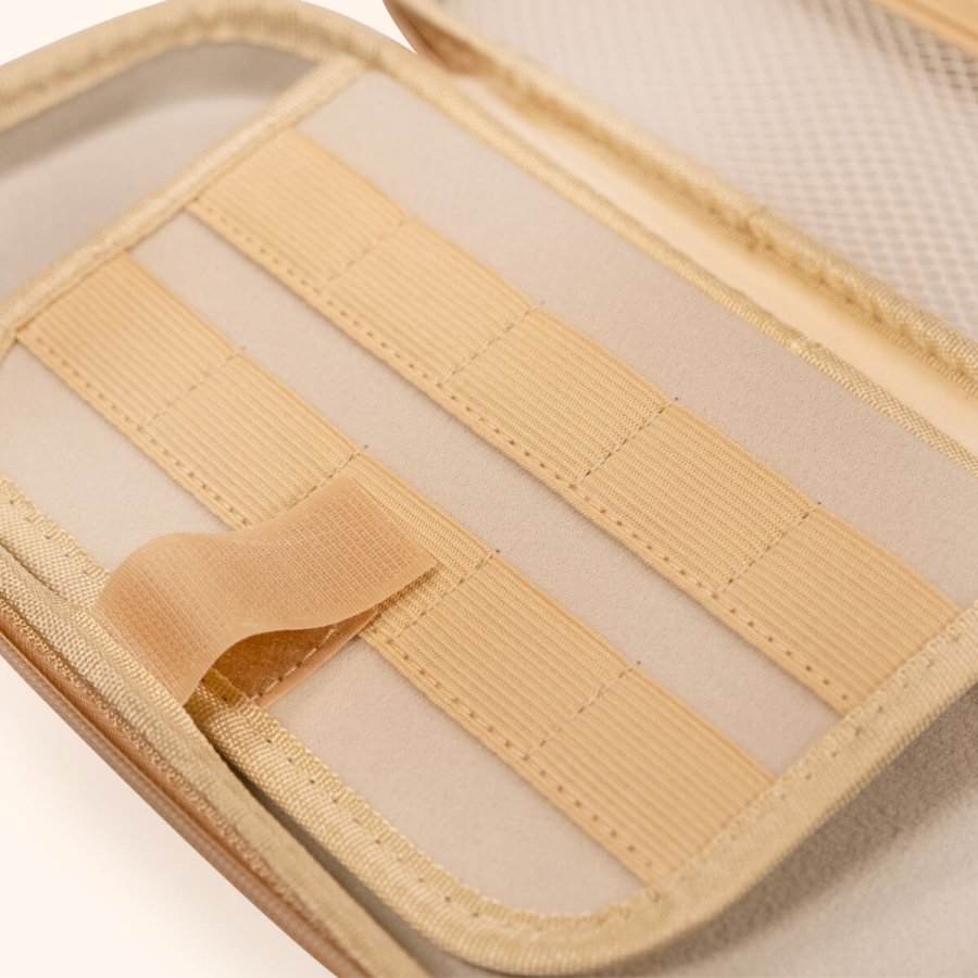 Tastaturbeskyttelse FR-TEC TNK1001 #6