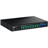 Switch Trendnet TPE-7124SBF #1