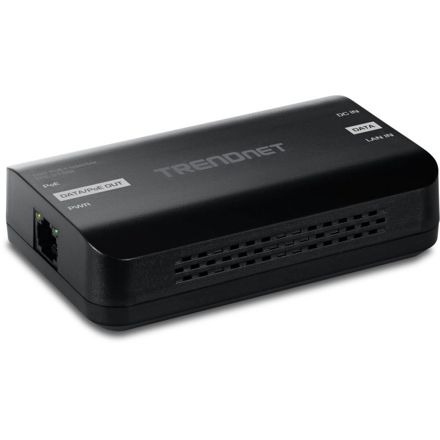 Switch Trendnet TPE-315GI #1