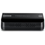 Switch Trendnet TPE-315GI #2