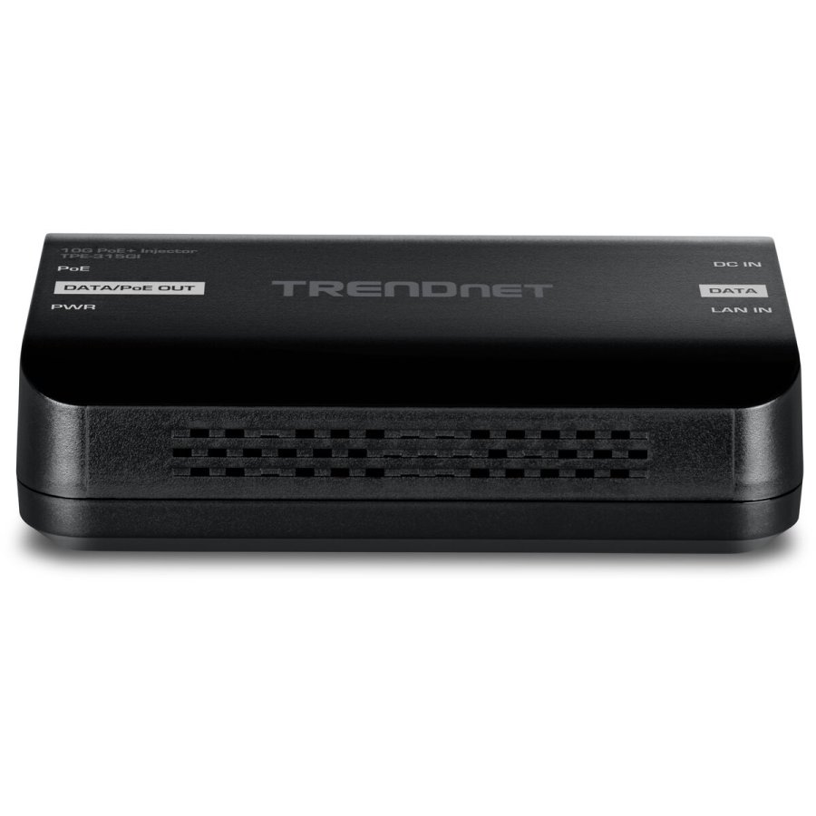 Switch Trendnet TPE-315GI #2