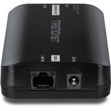 Switch Trendnet TPE-315GI #5