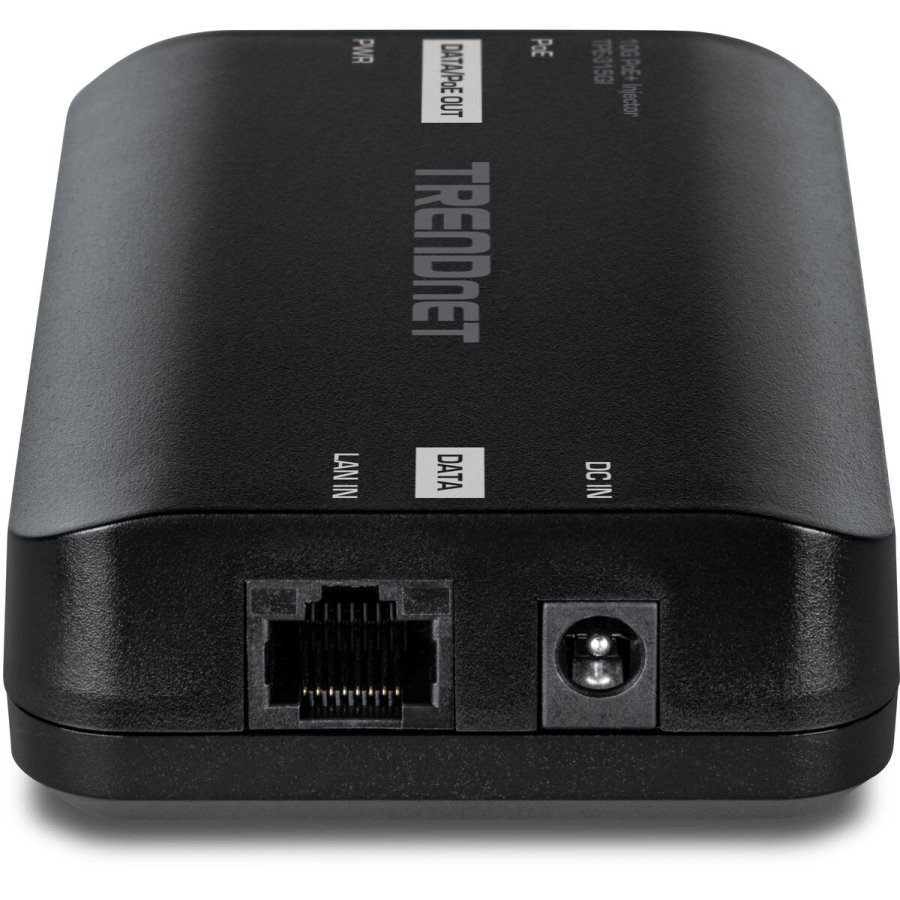 Switch Trendnet TPE-315GI #5