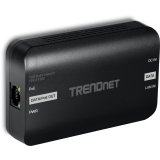 Switch Trendnet TPE-315GI #6
