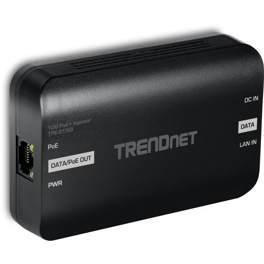 Switch Trendnet TPE-315GI #6