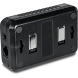 Switch Trendnet TPE-315GI #7