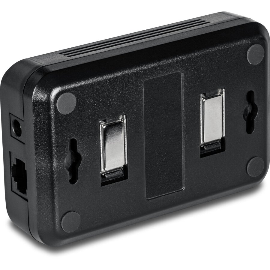 Switch Trendnet TPE-315GI #7