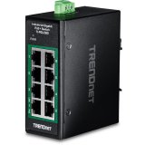 Switch Trendnet TI-PGLC80 #1