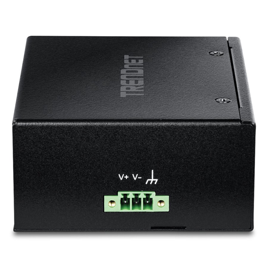 Switch Trendnet TI-PELC80 #4