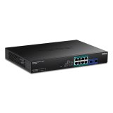 Switch Trendnet TPE-1020SB #1