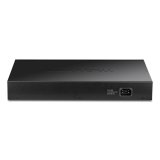 Switch Trendnet TPE-1020SB #3