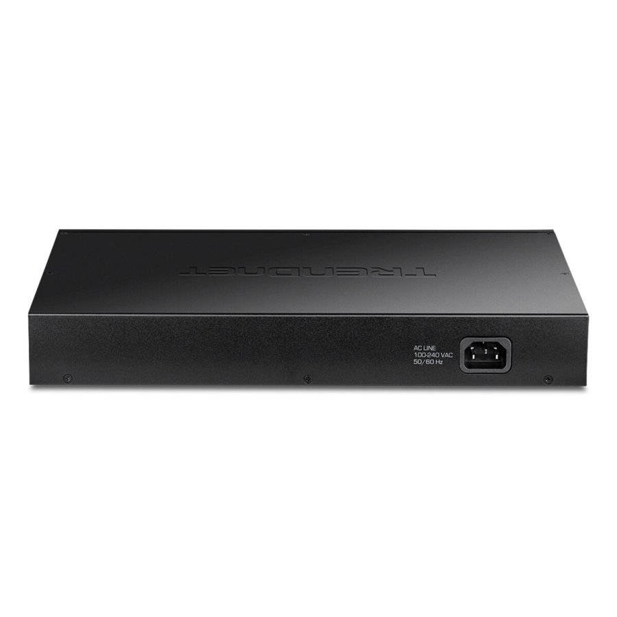 Switch Trendnet TPE-1020SB #3