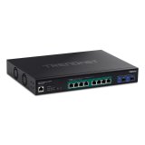 Switch Trendnet TPE-3102WS #1
