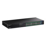 Switch Trendnet TPE-TG262ES #2