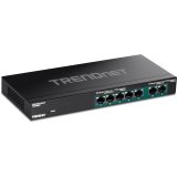 Switch Trendnet TPE-TG327 #1