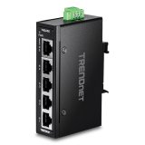 Switch Trendnet TI-ELC50 #1