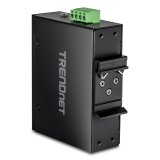 Switch Trendnet TI-BF22SFP #5