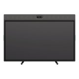 Hovedtelefoner Logitech 960-001698 #1